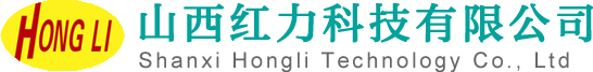 科潔弘潤(rùn)環(huán)保科技
